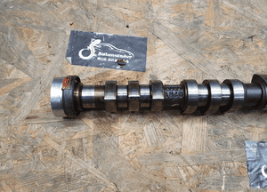Wałki Wałek 078109115F 078109115H Rozrzadu Ssacy Wydechowy 2.4 2.8 AUDI A4 B6 A6 C5 VW 23