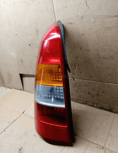 Lampa lewy tył tylna lewa Opel Astra II G Kombi 2