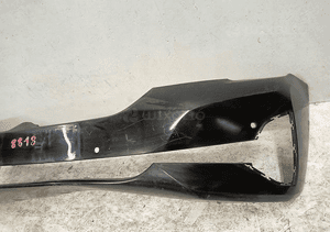 Zderzak przód przedni bmw v 5 G30 G31 lift lci 20- 3