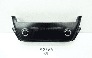 Panel klimatyzacji hyundai ioniq 2020- 97250-G2BK0 1