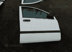 panda drzwi kolor 249/F nr 30750 WYSYŁKA