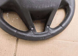 Kierownica hyundai tucson iii 56100-D7730TRZ 4