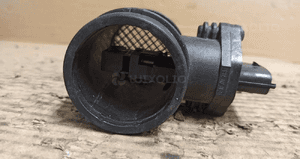 Przepływomierz opel corsa agila 1.0 1.2 nr 0280218031 2