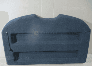 Półka bagażnika tył tylna nissan qashqai J10 79910-JD00C 2