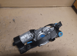 Volvo OE 30663891 mechanizm silniczek wycieraczki 1