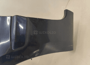 Ford s max 06-11 BŁOTNIK LEWY PRZÓD 4