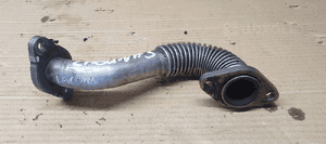 Rurka przewód EGR Renault Laguna III 2.0 DCI 2