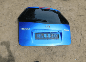 premacy klapa kombi nr 31629 WYSYŁKA 1