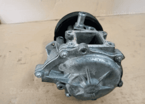 Pompa wspomagania BMW E46 1.6i 1.8i 6756611 4