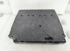 Vw ag sterownik moduł komfortu bcm 3AA937087R 5