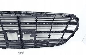 Atrapa grill zderzaka mercedes s W223 2020- 6