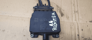 Zawór elektromagnetyczny podciśnienia Skoda Roomster 1.4 TDI 6Q0906625A 1