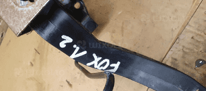 Pedał sprzęgła wysprzęglik pompka VW FOX 6Q0721388C 6Q1721321C 6