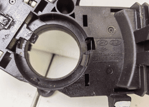 Przełącznik zespolony Kia/Hyundai OE 3753MA-2210 3