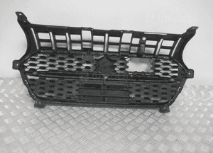 Grill gril atrapa suzuki swift vi MK8 lift 2020- 9