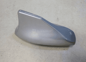 Jaguar xj X351 antena płetwa DX23-19C089-CB 3