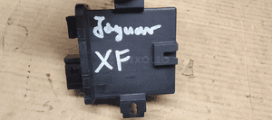 Moduł sterownik świateł XENON Jaguar XF X250 6H52-13K031-AG 5