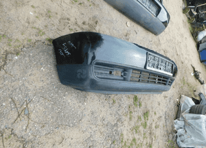 lupo zderzak kolor L041 nr 31954 WYSYŁKA 3