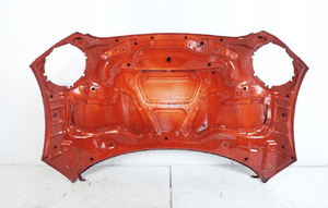 Maska pokrywa silnika mini cooper R55 R56 R57 10