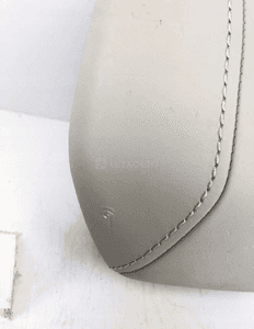 Poduszka powietrza airbag citroen DS3 DS7 cross 98244418BJ 3
