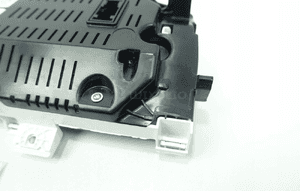 Licznik virtual zegary lcd vw polo vi 2G lift 21- 6