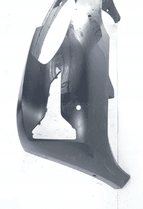 BMW 3 G20 G21 2018-2022 ZDERZAK PRZÓD PRZEDNI 7422239 4