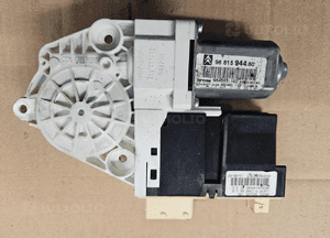 Citroen C5 I II silniczek sterownik szyby przod prawy lewy 9648484980 9648485280  9649304380 9681594480 6
