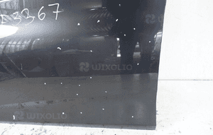 BMW 2 F46 DRZWI LEWY PRZÓD LEWE PRZEDNIE 7