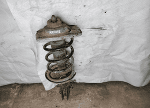 MCPERSON PRAWY PEUGEOT EXPERT/ CITROEN/ JUMPY/ FIAT SCUDO II 2.0 06- 3