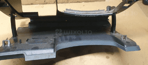 Schowek kierowcy półka VW Phaeton 3D1857505E 4