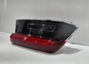 BMW 3 G20 Lampa LED Tylna - L - 13136 2