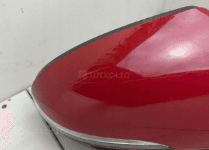 Lusterko prawe hyundai I30 iii 6PIN 3