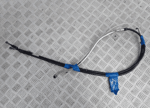 LINKA RECZNEGO GOLF 6  LINKA RECZNEGO 1K0609721AT 1