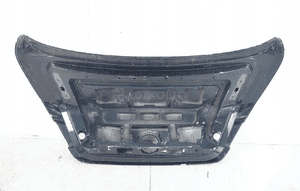 Klapa bagażnika tył mercedes s-coupe W217 A2177500075 9