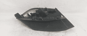 Tyl tylna lampa lewa  renault scenic 2 lift 3
