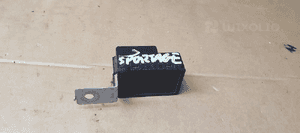 Głośnik Buzzer brzęczyk PDC Kia Sportage III 95710-3K100 4