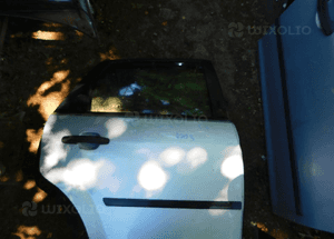 focus MK2 kombi drzwi kolor 08 nr 4703 WYSYŁKA 2