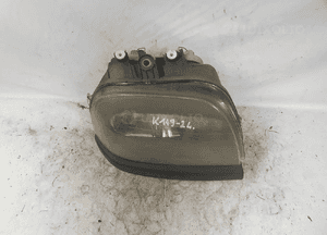 Lampa przednia prawa przód prawo fiat doblo 4