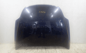 Maska pokrywa silnika ford mondeo MK4 iv 07-10R 1