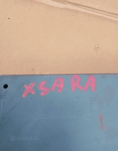 Moduł skrzynka Sterownik BSI Citroen Xsara 9645148980 3