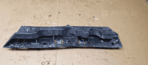 Ślizg zderzaka prawy przód przedni Citroen C5 III 9681058880 1