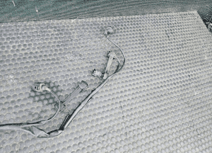 Wiazka 8E1971072EQ Instalacja Silnika 2.0 ALT 20V 130KM Europa Manual Audi A4 B6 35