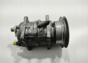 Sprężarka klimatyzacji ford transit MK7 vii 500620-1510 2007-2013 2