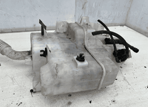 Mazda CX5 ii 17- zbiorniczek spryskiwaczy KD3567480 4