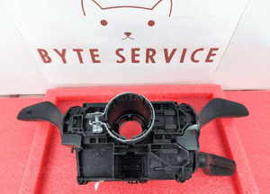Audi OE Przełącznik zespolony 4N0907129MJ 4