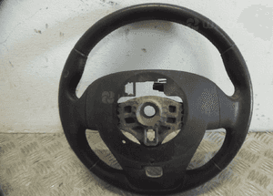 Renault laguna iii kierownica 5