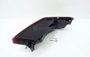 Lampa lewy tył lewa tylna vw ID3 ID.3 10A945207C 5