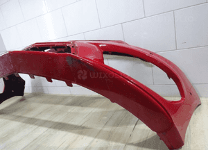 Zderzak przód MERCEDES W246 B-KLASA LIFT AMG A2468850300 9