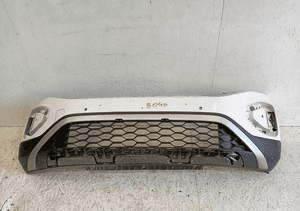 ZDERZAK PRZÓD PRZEDNI VW TROC T-ROC LIFT 21- 1