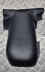 BMW F30 F31 OBUDOWA KOLUMNY KIEROWNICZEJ 9219551 9219548 3